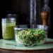 Couscous & Chickpea Salad