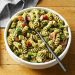 Pesto Pasta Salad