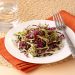 Balsamic Cabbage