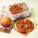 5-Minute Breakfast Pizza
