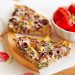 Mushroom-Olive Frittata
