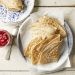Vegan Crepes