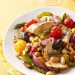 Roasted Mediterranean Chicken