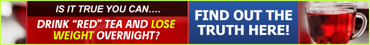 Advertisement Banner